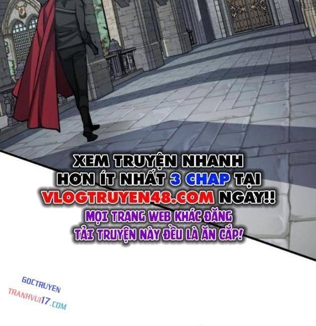 Thiên Quỷ Không Thể Sống Cuộc Sống Bình Thường - Page 112