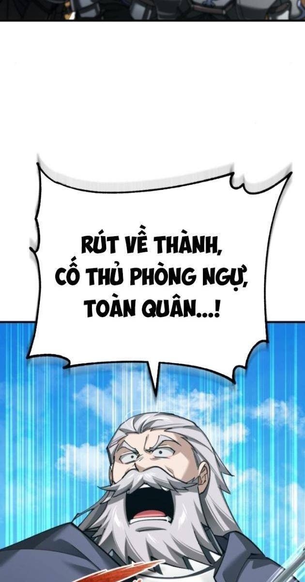 Thiên Quỷ Không Thể Sống Cuộc Sống Bình Thường - Page 21