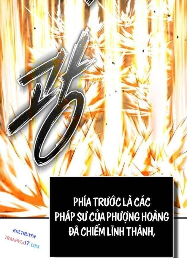 Thiên Quỷ Không Thể Sống Cuộc Sống Bình Thường - Page 35