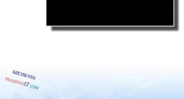 Thiên Quỷ Không Thể Sống Cuộc Sống Bình Thường - Page 109