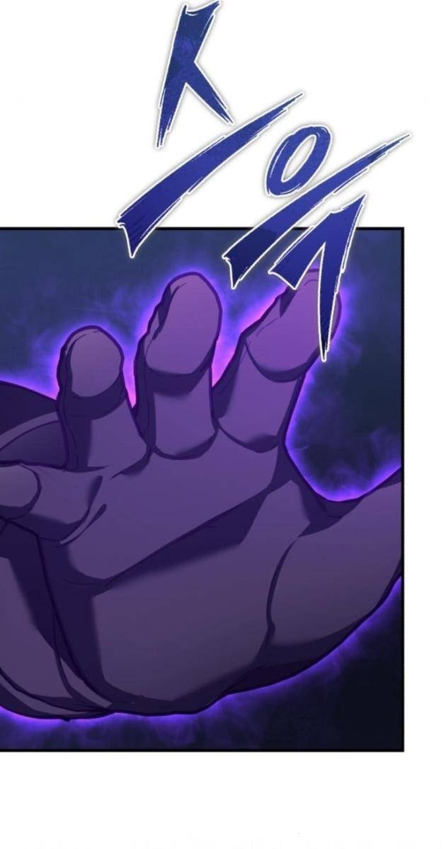 Thiên Quỷ Không Thể Sống Cuộc Sống Bình Thường - Page 82