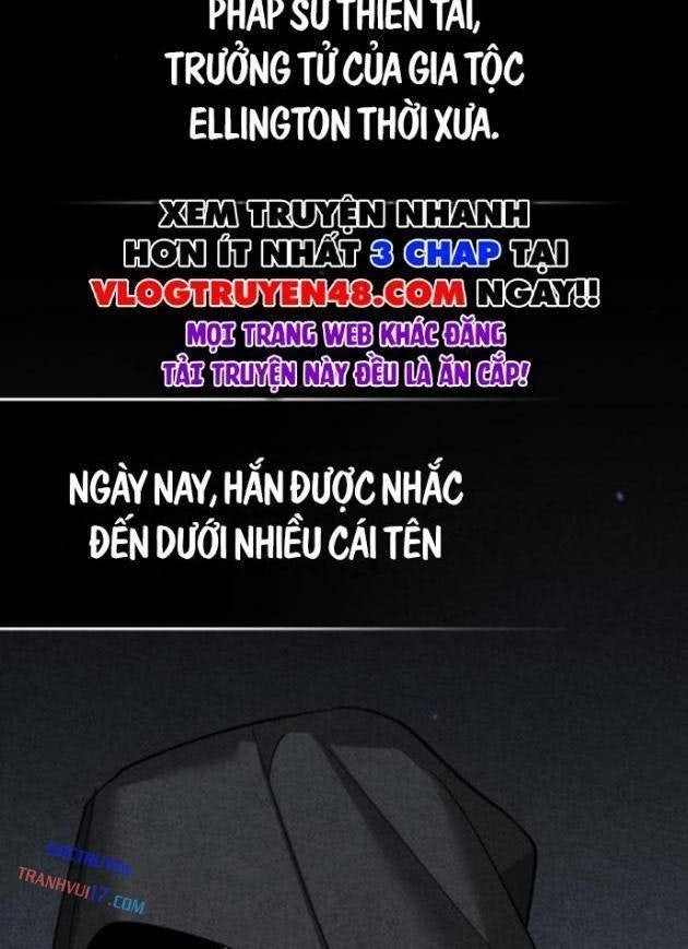 Thiên Quỷ Không Thể Sống Cuộc Sống Bình Thường - Page 125