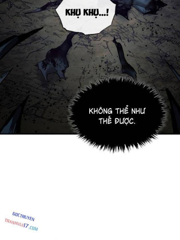 Thiên Quỷ Không Thể Sống Cuộc Sống Bình Thường - Page 78