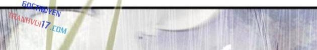 Mỗi Lính Đánh Thuê Trở Về Đều Có Một Kế Hoạch - Page 123