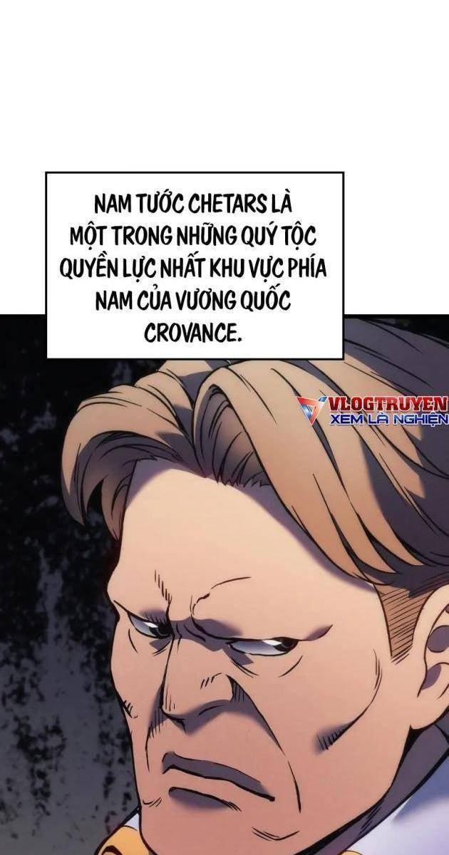 Luân Hồi Đế Vương - Page 2