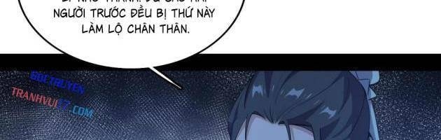 Ta Là Tà Đế - Page 14