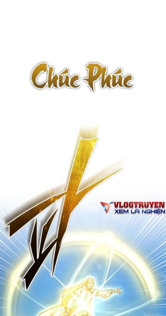 Thiên Quỷ Không Thể Sống Cuộc Sống Bình Thường - Page 6