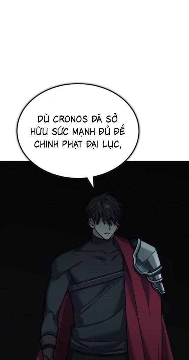 Thiên Quỷ Không Thể Sống Cuộc Sống Bình Thường - Page 80