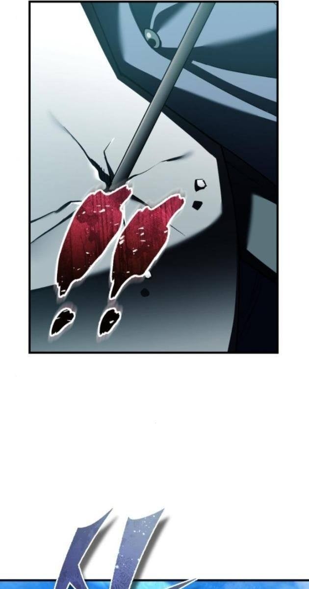 Thiên Quỷ Không Thể Sống Cuộc Sống Bình Thường - Page 23