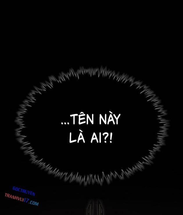 Thiên Quỷ Không Thể Sống Cuộc Sống Bình Thường - Page 97