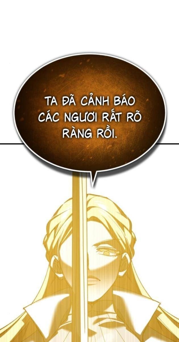 Thiên Quỷ Không Thể Sống Cuộc Sống Bình Thường - Page 1