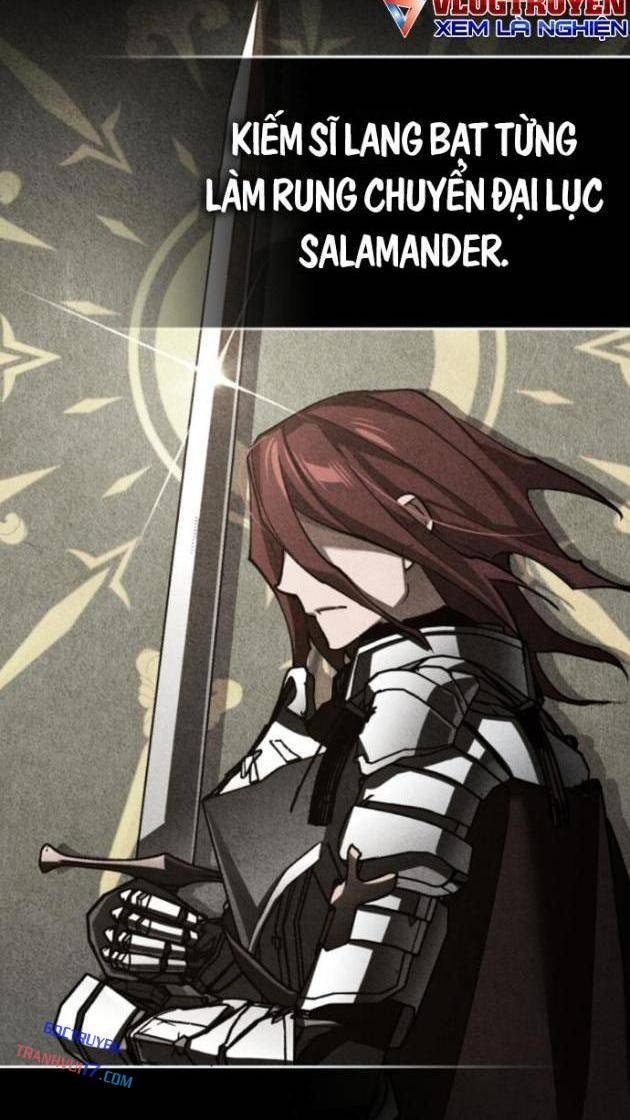 Thiên Quỷ Không Thể Sống Cuộc Sống Bình Thường - Page 118