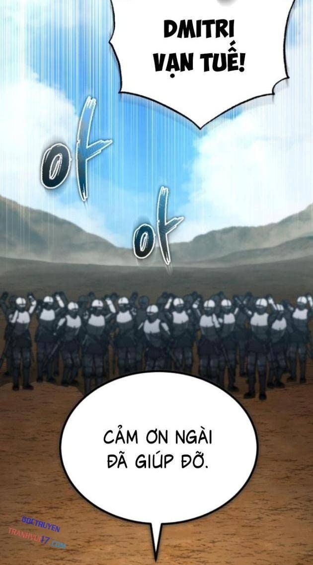 Thiên Quỷ Không Thể Sống Cuộc Sống Bình Thường - Page 46