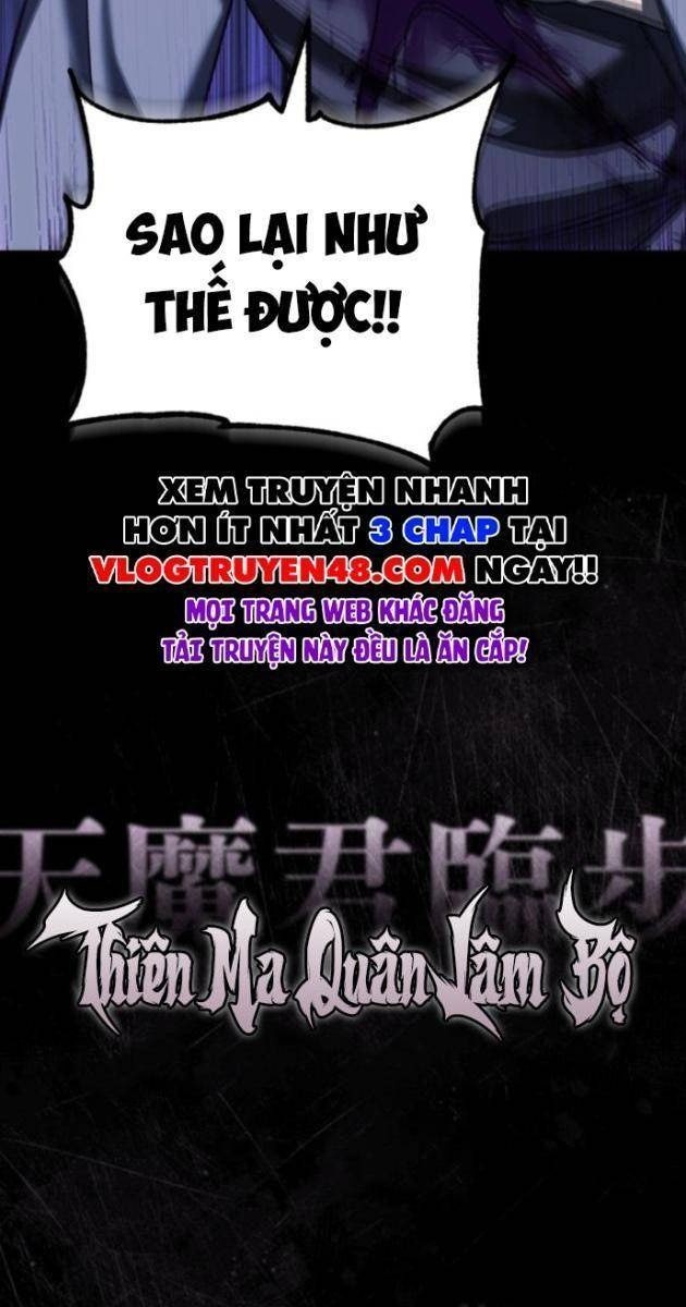 Thiên Quỷ Không Thể Sống Cuộc Sống Bình Thường - Page 66