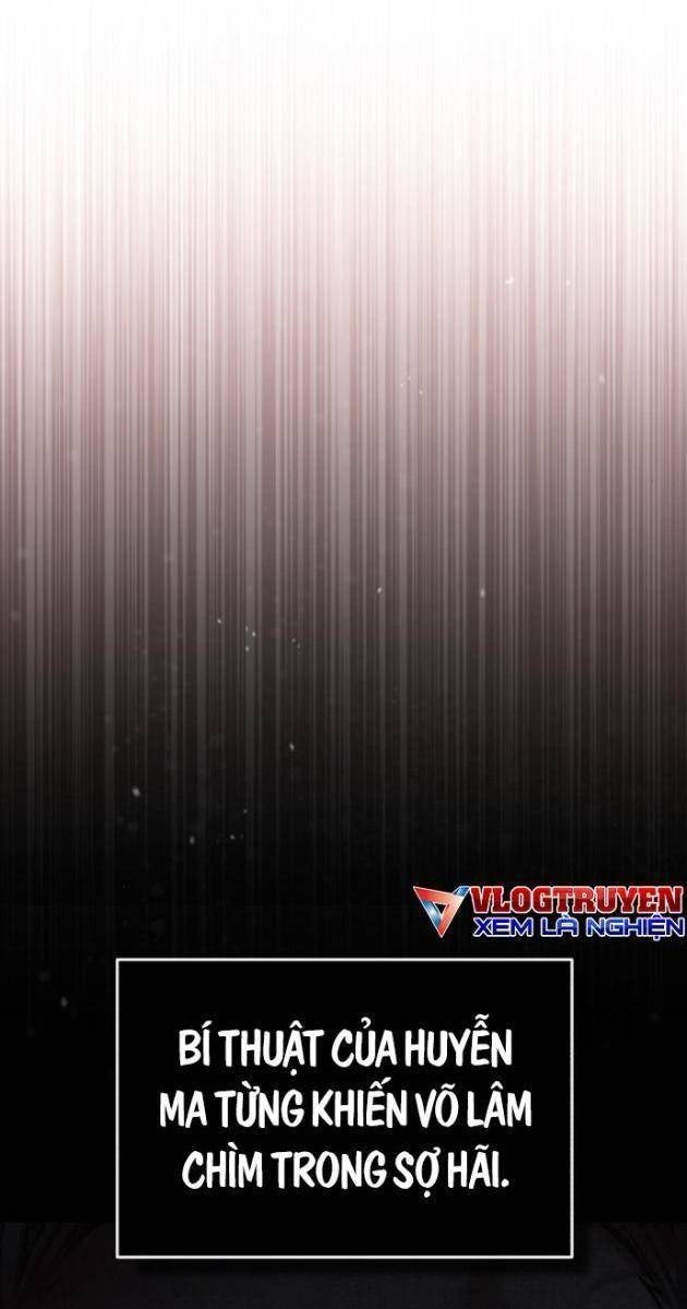 Thiên Quỷ Không Thể Sống Cuộc Sống Bình Thường - Page 83