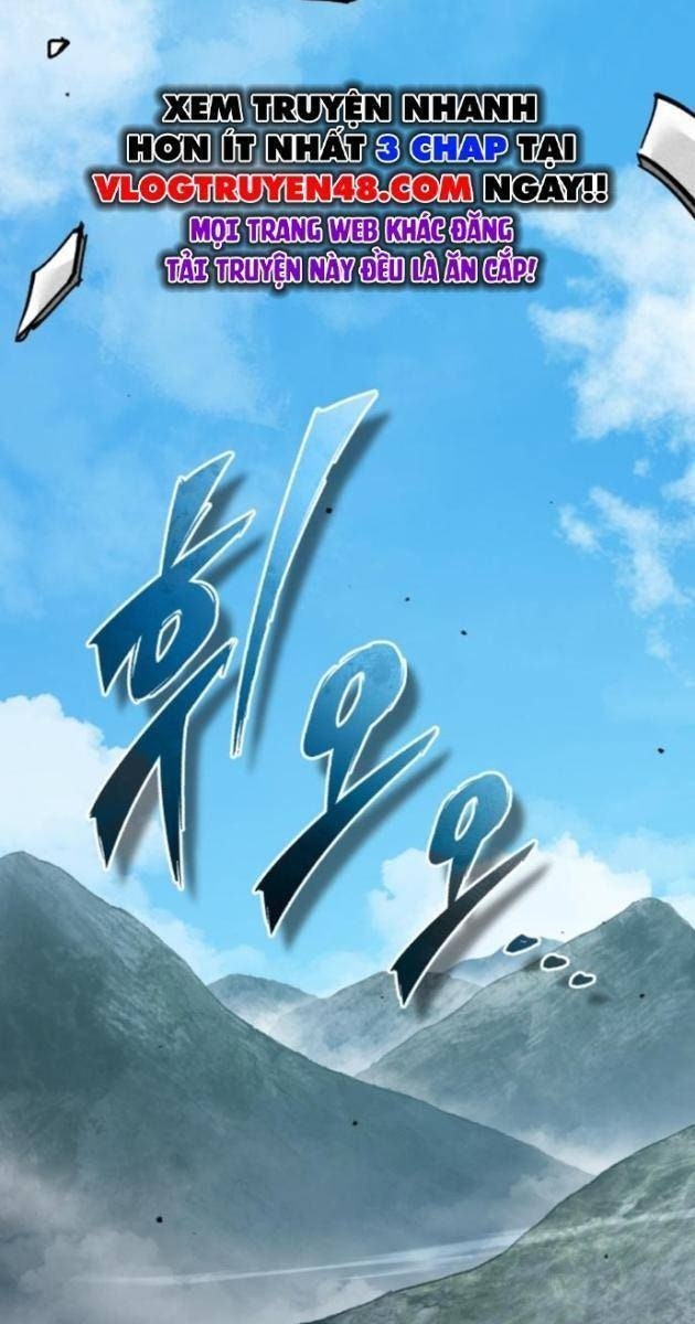 Thiên Quỷ Không Thể Sống Cuộc Sống Bình Thường - Page 99