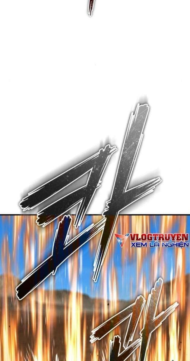 Thiên Quỷ Không Thể Sống Cuộc Sống Bình Thường - Page 33