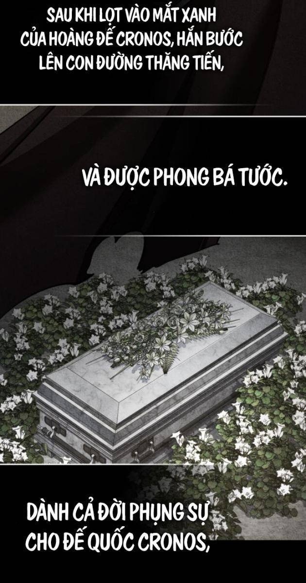 Thiên Quỷ Không Thể Sống Cuộc Sống Bình Thường - Page 119