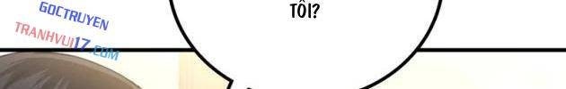 Thần Chiến Tranh Trở Lại Cấp 2 - Page 111