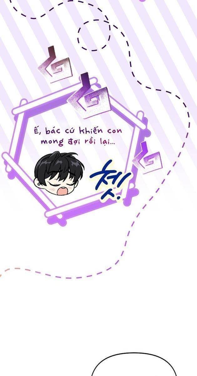 Trở Thành Thiên Tài Bất Trị Của Hắc Gia - Page 89