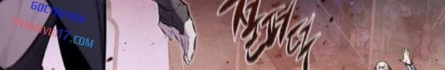Mỗi Lính Đánh Thuê Trở Về Đều Có Một Kế Hoạch - Page 31
