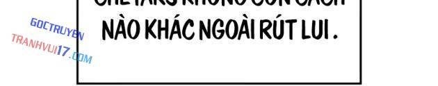 Luân Hồi Đế Vương - Page 67