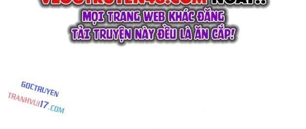 Thiên Quỷ Không Thể Sống Cuộc Sống Bình Thường - Page 25