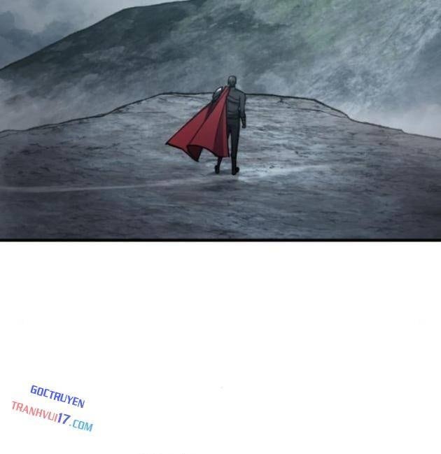 Thiên Quỷ Không Thể Sống Cuộc Sống Bình Thường - Page 100