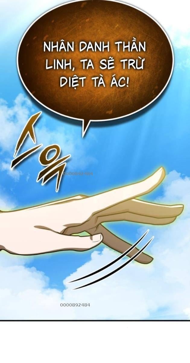 Thiên Quỷ Không Thể Sống Cuộc Sống Bình Thường - Page 5