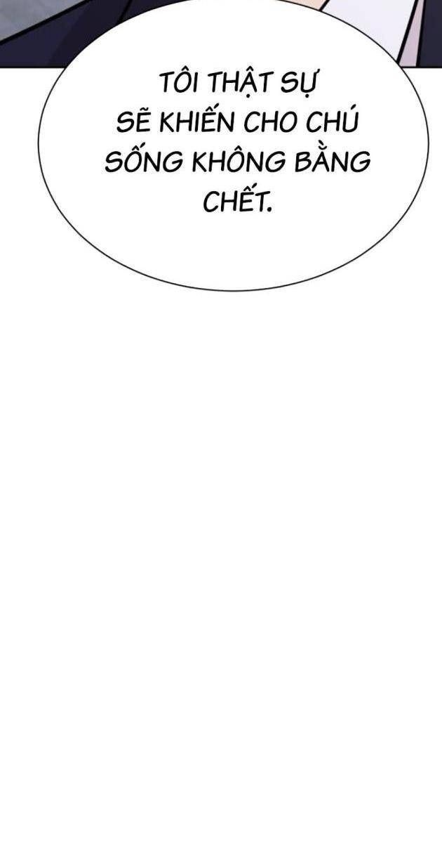 Cháu Trai Thiên Tài Của Vua Cho Vay Nặng Lãi - Page 117