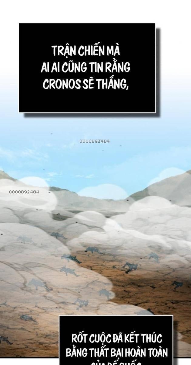 Thiên Quỷ Không Thể Sống Cuộc Sống Bình Thường - Page 43