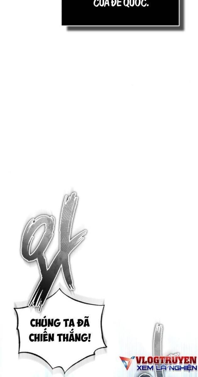 Thiên Quỷ Không Thể Sống Cuộc Sống Bình Thường - Page 44