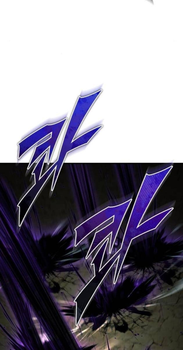 Thiên Quỷ Không Thể Sống Cuộc Sống Bình Thường - Page 62