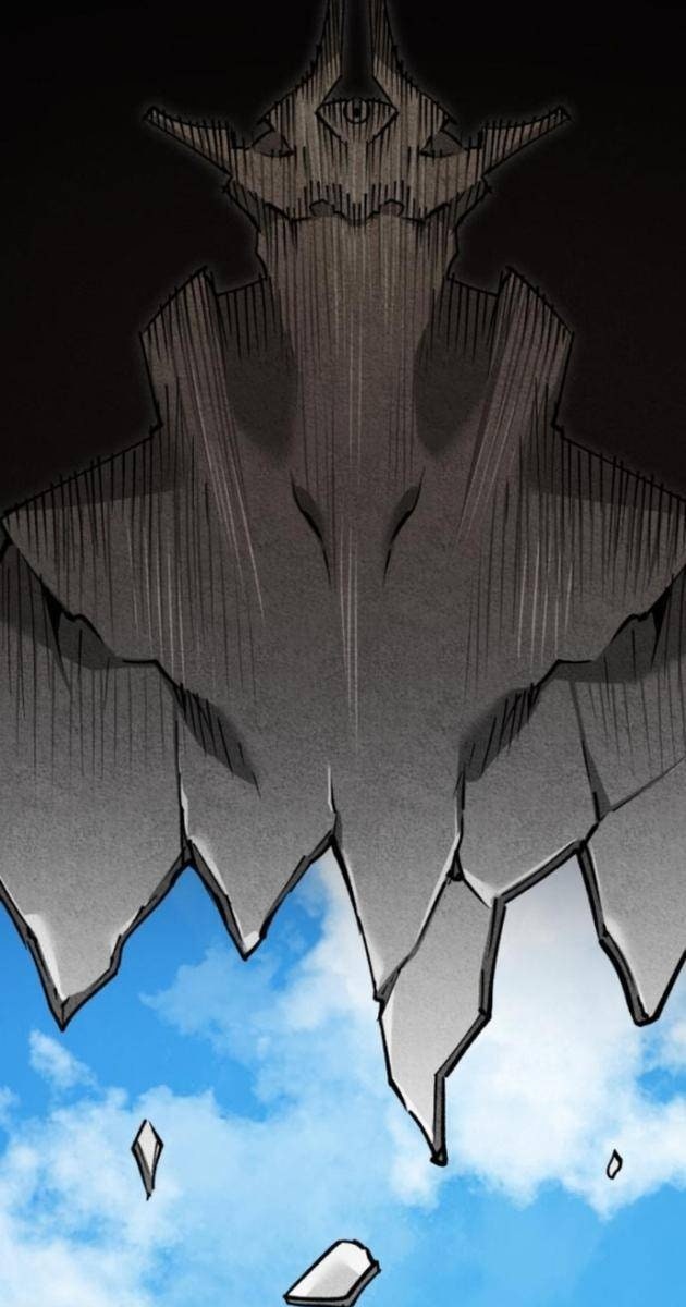 Thiên Quỷ Không Thể Sống Cuộc Sống Bình Thường - Page 98