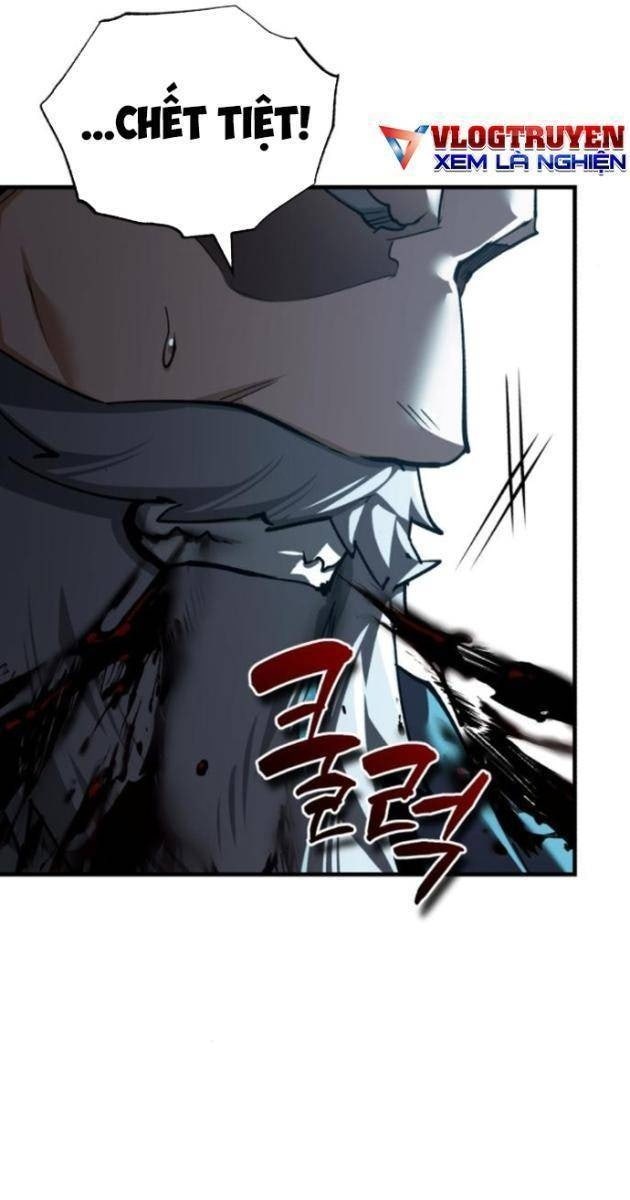 Thiên Quỷ Không Thể Sống Cuộc Sống Bình Thường - Page 29