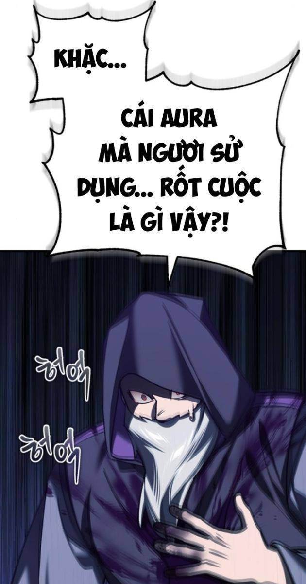 Thiên Quỷ Không Thể Sống Cuộc Sống Bình Thường - Page 65