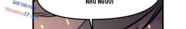 Mỗi Lính Đánh Thuê Trở Về Đều Có Một Kế Hoạch - Page 54