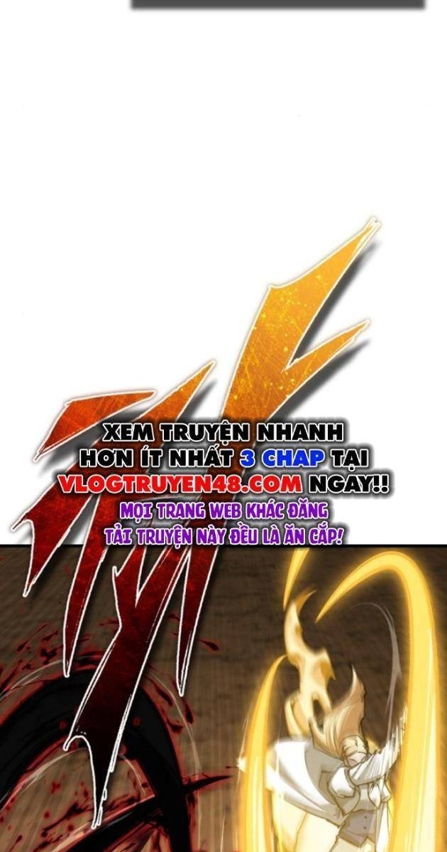 Thiên Quỷ Không Thể Sống Cuộc Sống Bình Thường - Page 36