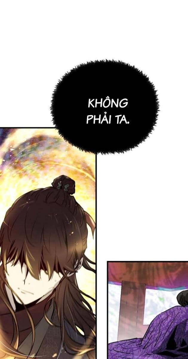 Tuyệt Thế Hồi Quy - Page 103