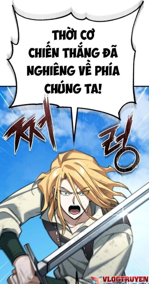 Thiên Quỷ Không Thể Sống Cuộc Sống Bình Thường - Page 39