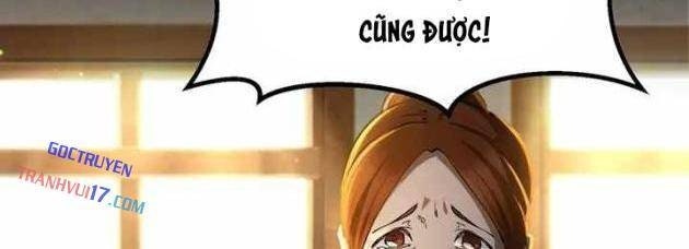 Kẻ Sống Sót Vua Kiếm - Page 92