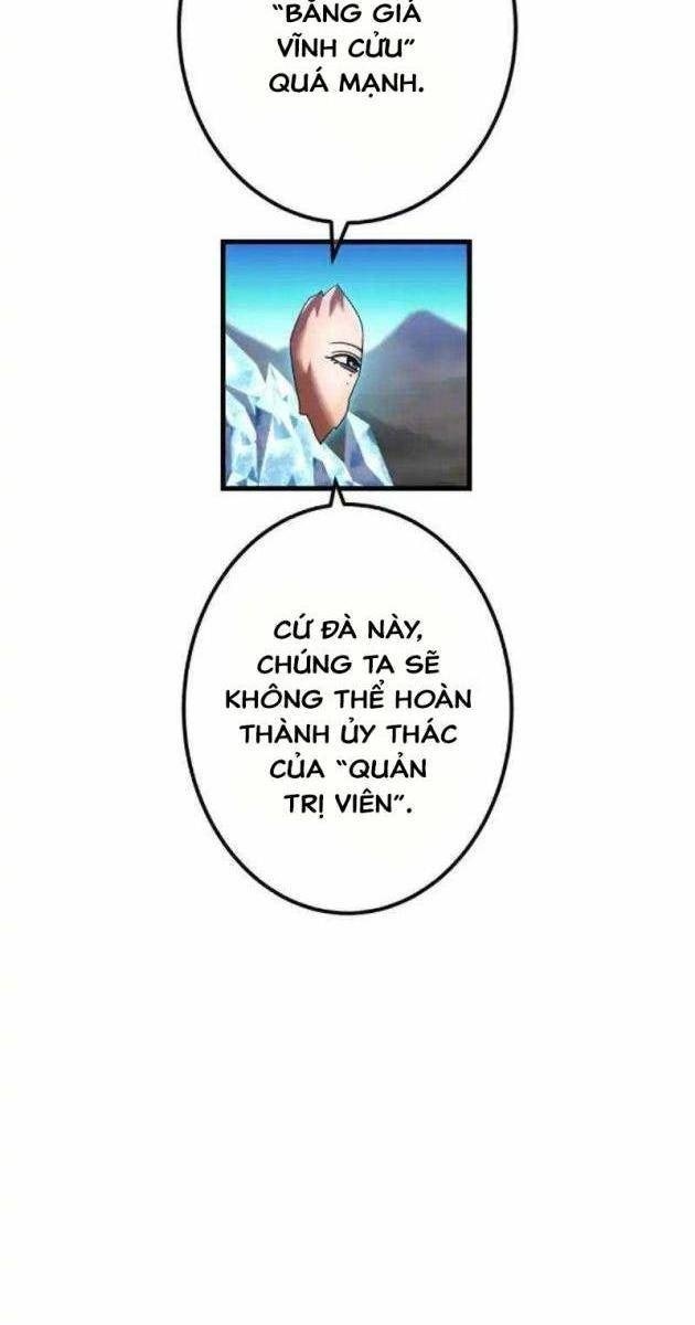 Huyết Thánh Cứu Thế Chủ~ Ta Chỉ Cần 0.0000001% Đã Trở Thành Vô Địch - Page 168