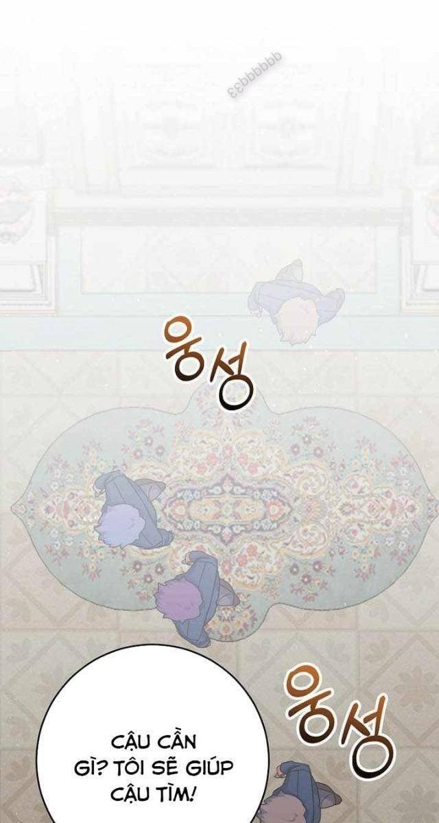 Chuyển Sinh Thành Thiên Tài Xuất Chúng Của Danh Môn Thế Gia - Page 1