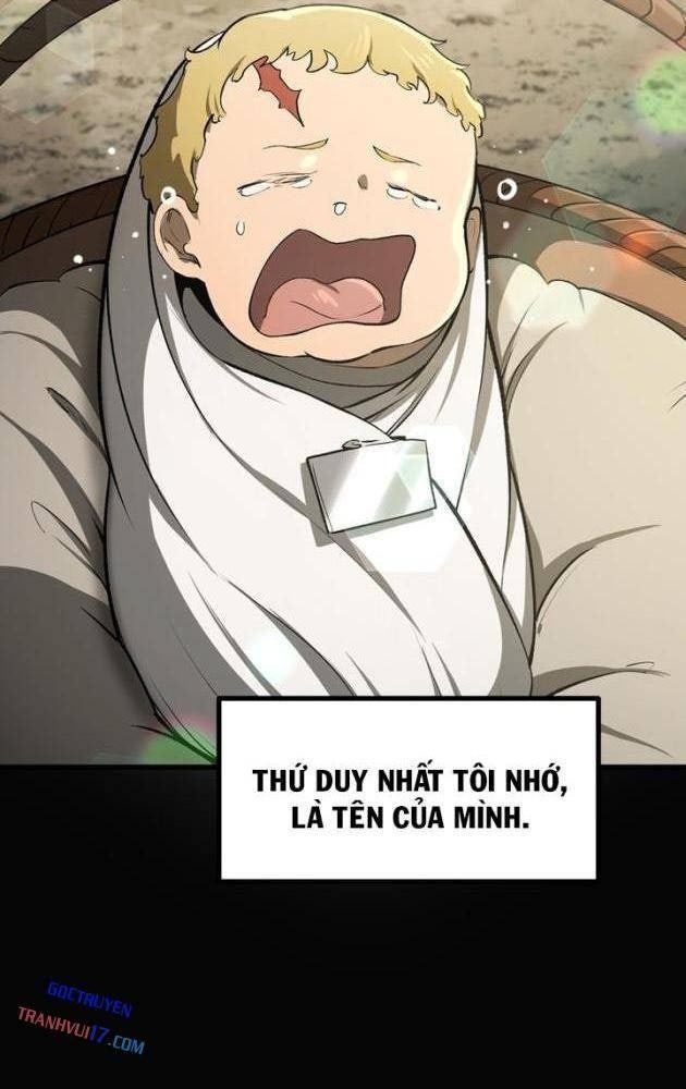 Kẻ Sống Sót Vua Kiếm - Page 27