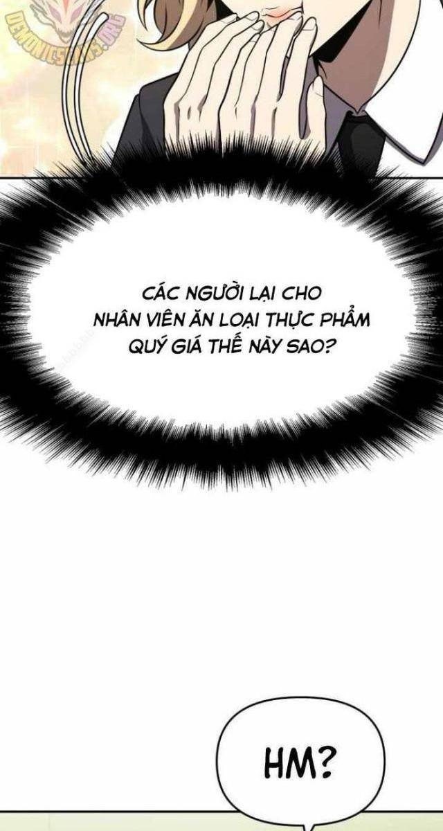 Vua Hiệp Sĩ Đã Trở Lại Với Một Vị Thần - Page 38