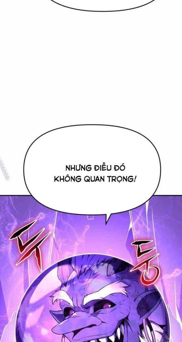 Vua Hiệp Sĩ Đã Trở Lại Với Một Vị Thần - Page 70