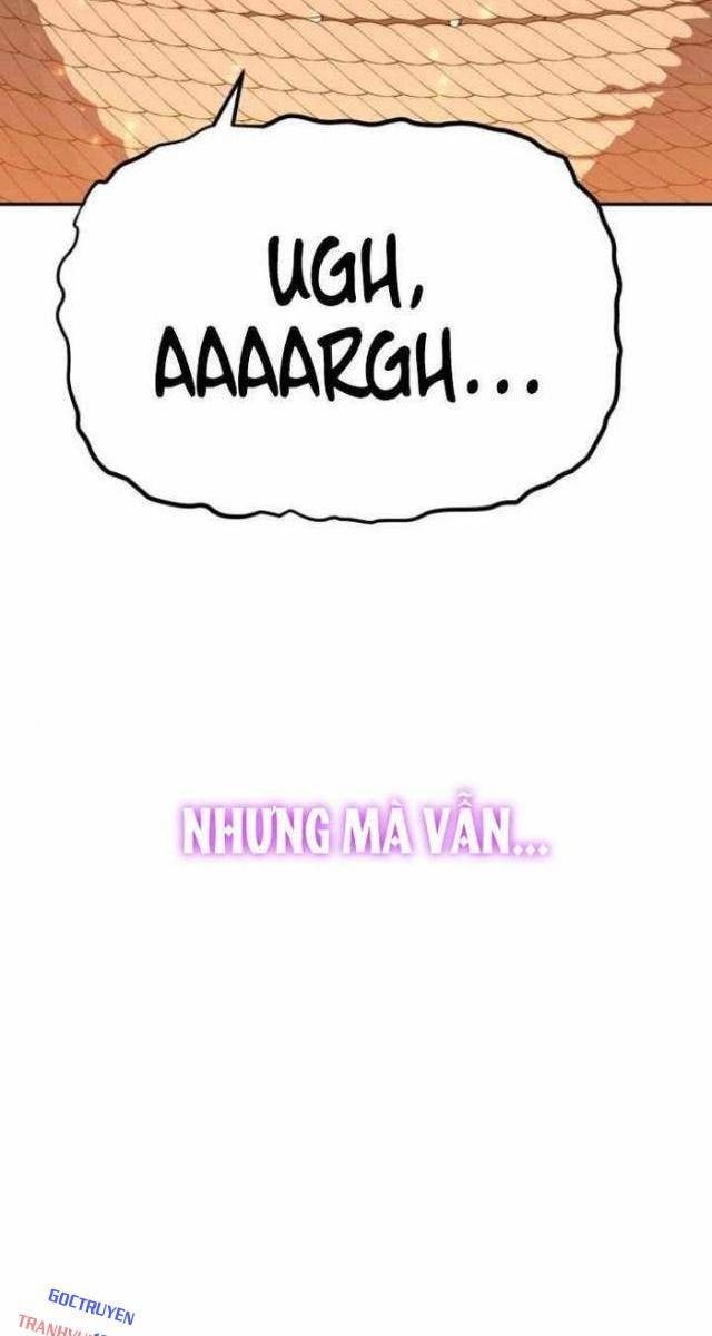 Vua Hiệp Sĩ Đã Trở Lại Với Một Vị Thần - Page 118