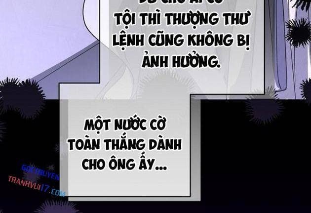 Sinh Tồn Trong Cuốn Tiểu Thuyết Romance Fantasy - Page 93