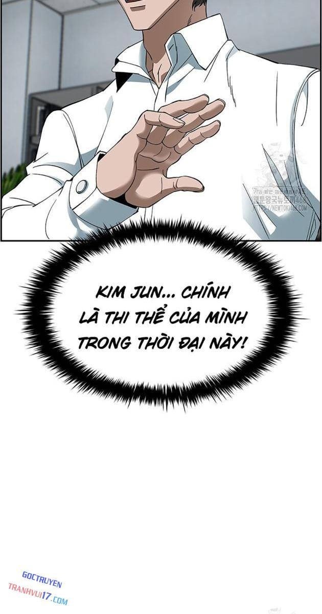 Chế Tác Hạt Nhân - Page 104