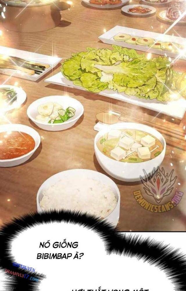 Vua Hiệp Sĩ Đã Trở Lại Với Một Vị Thần - Page 29